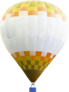 ballon